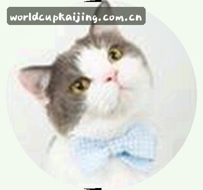 吴涛